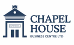 Chapel House Business Centre