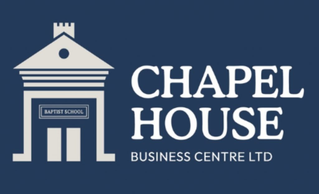chapel house business centre