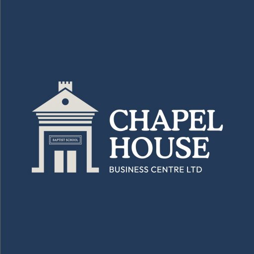 chapel house business centre